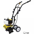 Мотокультиватор Huter GMC-2.8