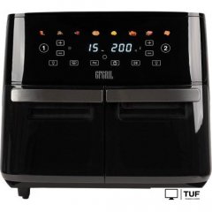 Аэрогриль (аэрофритюрница) GFgril GFA-9400