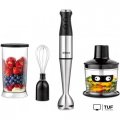 Погружной блендер Kitfort KT-3503