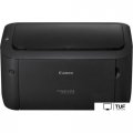 Принтер Canon ImageClass LBP6030B