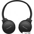 Наушники Panasonic RB-HF420BGE-K
