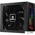 Блок питания Enermax Revolution D.F. X 1050W ERT1050EWT