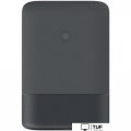 Проектор Xiaomi Smart Projector L1 Pro XMTYY03PFMG (международная версия)