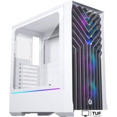Корпус Phanteks MagniumGear NEO Air 2 MG-NE523A_DWT06