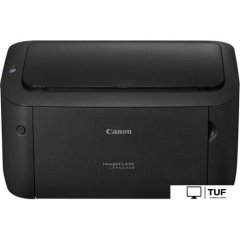 Принтер Canon ImageClass LBP6030B