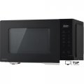 Микроволновая печь Panasonic NN-ST34NBKPQ