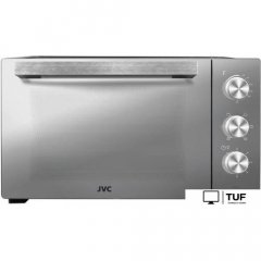 Мини-печь JVC JH-MO330