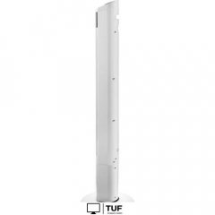 Колонный вентилятор Brayer BR4984