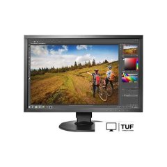Монитор EIZO ColorEdge CS2420-BK