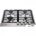 Варочная панель VARD VHG6424X