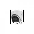 IP-камера Hikvision DS-2CD1323G2-LIUF (2.8 mm)