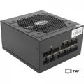 Блок питания Hiper HPB-650FMK2 Ultimus