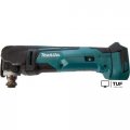 Реноватор Makita DTM51Z