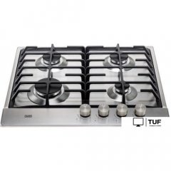 Варочная панель VARD VHG6424X