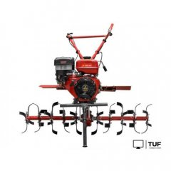 Мотокультиватор Asilak SL-187L (без колес)