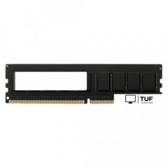 Оперативная память TerraMaster 8ГБ DDR4 3200 МГц A-URAMD4-8G