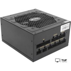 Блок питания Hiper HPB-650FMK2 Ultimus