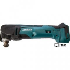 Реноватор Makita DTM51Z