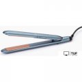 Выпрямитель BaByliss ST251PE