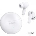 Наушники Infinix Buds Neo (белый)
