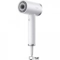 Фен Xiaomi High-speed Ionic Hair Dryer GSHGL01LX (европейская версия, белый)