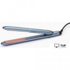 Выпрямитель BaByliss ST251PE