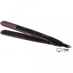 Выпрямитель Vitek VT-2285