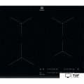 Варочная панель Electrolux CIT61443