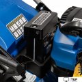 Газонокосилка Hyundai L5154SE