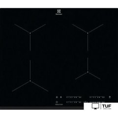 Варочная панель Electrolux CIT61443