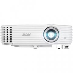 Проектор Acer P1557Ki MR.JV511.006