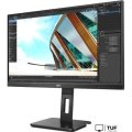Монитор AOC 27P2Q