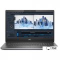 Рабочая станция Dell Precision 17 7760-7425