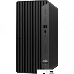 Компьютер HP Pro Tower 400 G9 6U4N5EA