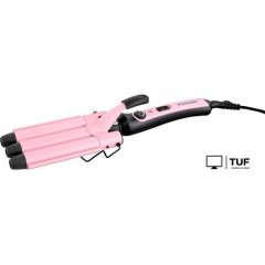 Плойка-волна StarWind SHC7015