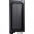 Корпус Cougar MX410 Mesh-G CGR-5VM6B-MESH-G