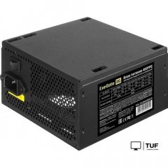 Блок питания ExeGate 400PPE EX260638RUS-PC