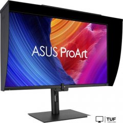 Монитор ASUS ProArt PA32UCE
