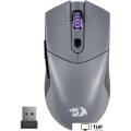 Игровая мышь Redragon ST4R Pro (серый)