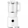 Стационарный блендер Xiaomi Smart Blender MPBJ001ACM-1A (европейская версия)