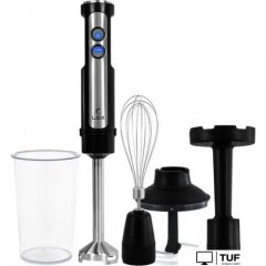 Погружной блендер LEX LX-10011-2