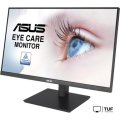 Монитор ASUS VA27DQSB