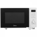 Микроволновая печь Midea AM823S220-W