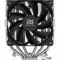 Кулер для процессора PentaWave PC-Z06D LE SRB