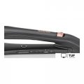 Выпрямитель BaByliss ST596E