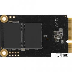 SSD AMD Radeon R3 128GB R3MS0128G5