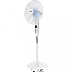 Вентилятор DUX 60-0221