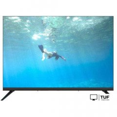 Телевизор Roome 32H424G