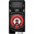Патибокс LG X-Boom ON77DK