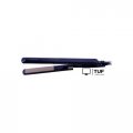 Выпрямитель Brayer BR3303
